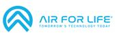 Air For Life Discount Promo Codes